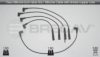 BRECAV 04.508 Ignition Cable Kit